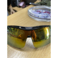 Окуляри 5 лінз Oakley МІ