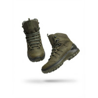 Danshoes 80 A/K олива р.46