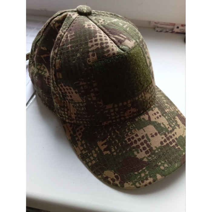 Бейсболка Хижак р. 58 АХ