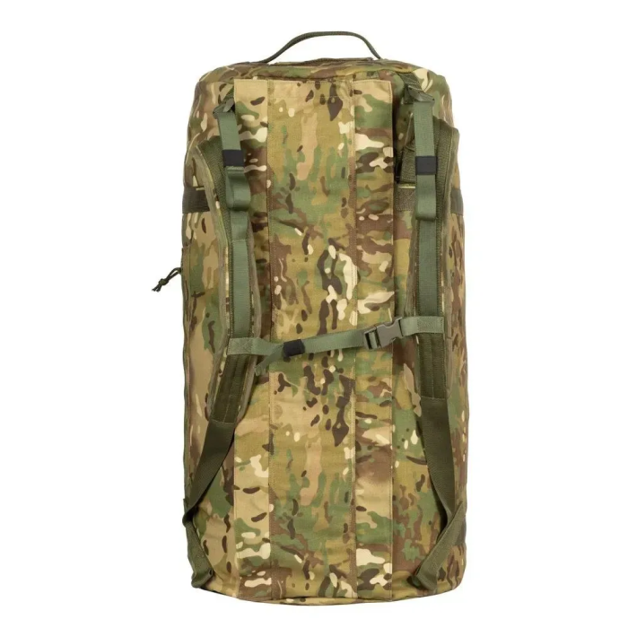 Баул Cordura мультикам Реал 3