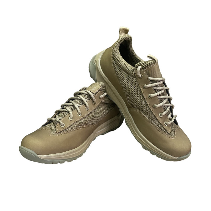 Кросівки літні койот 141/2 Danshoes р. 42