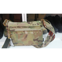 Сумка Convert мультикам ( Original Cordura) Реал