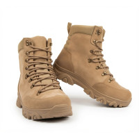 Danshoes 73/5 лате(к.с) койот р.39