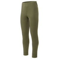 Термокальсони LEVEL1 OLIVE р.L HELIKON-TEX
