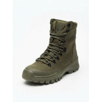 Danshoes 73/1  олива р.44