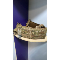 РПС L 3 Molle мультикам Реал 2