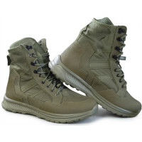 Danshoes 70/1 к.хакі/1 (к.с) р.39