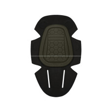 Наколінники  A.FP 555 AC олива