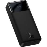 Павер банк Baseus Bipow 20000mAh/20W