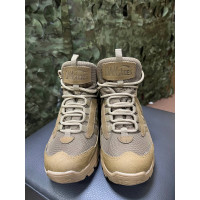 Danshoes 95/2 койот р 46