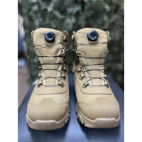 Danshoes 120/2 койот/2 р.39