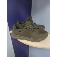 Кросівки Danshoes 265/3 хаки р.42