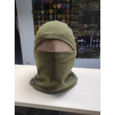 Балаклава  Мін.