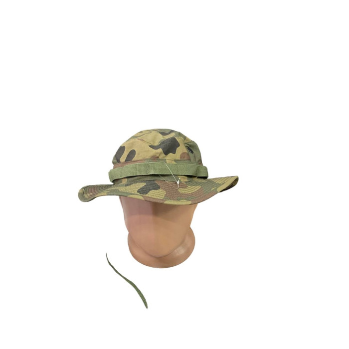 Панама Helikon Boonie Hat PL Woodland wz.93 М