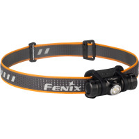 Ліхтар налобний Fenix HM 23