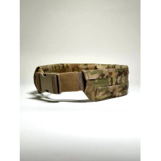 РПС S/M 2 MOLLE модульний V2.0  мультикам Реал 3