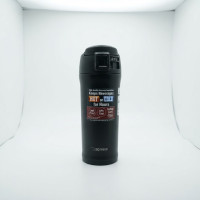 Термокружка ZOJIRUSHI SM-YAF48TD 0.48Л чорний