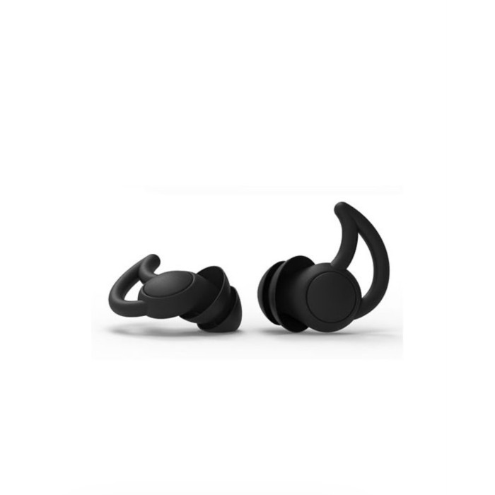 Беруші для стрільби Tactical ProPlugs 2fl в кейсі