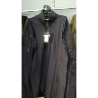 Сорочка тактична 5.11 TACTICAL RAPID LONG SLEEVE SHIRT STORM 2XL