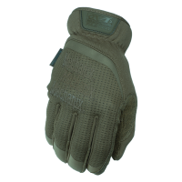 Mechanix Anti-Static Fastfit Cloves Olive Drab M