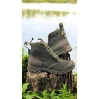 Danshoes 22/1 хакі  (к.с) р.42