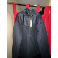 Куртка флісова CLASSIC ARMY Navy Biue 2XL HELIKON-TEX