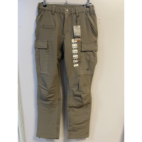 Штани BDU 2.0 Arctic Pentagon (RAL-7013,38)