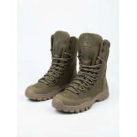 Danshoes 75/1 олива р.41