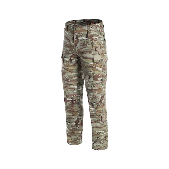 Штани військові Pentagon BDU 2.0 PentaCamo 44/34
