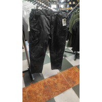 Штани тактичні OUTDOOR р.3XL