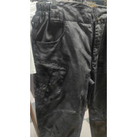 Штани тактичні OUTDOOR р.3XL