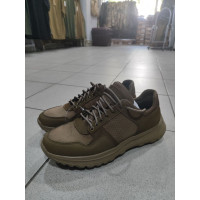 Кросівки Danshoes 265/16 койот р.40