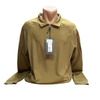 Бойова сорочка Helikon-Tex Range Polo Shrt p.XL HELIKON-TEX