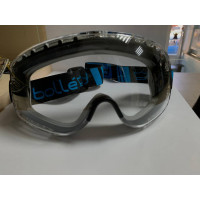 Окуляри Bolle Pilot Gray