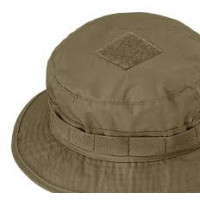HELIKON панама CPU- PolyCotton Ripstop Olive Green XL