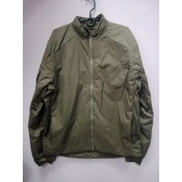 Куртка демісизонна 5.11 Tactical Jacket RANGER GREEN 2 XL