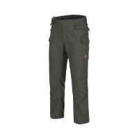 Штани Helikon-Tex Pilgrim Pants Taiga Green р.36/32