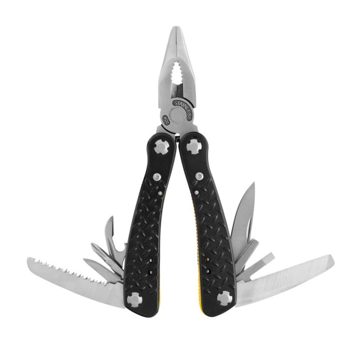 Ganzo Мультитул  G 106