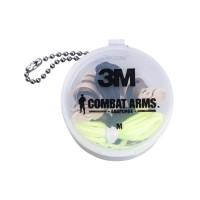 Беруші напівактивні Peltor Combat Arms 4.1