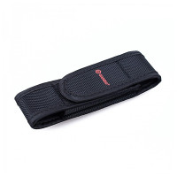 Чохол для ножів knife bag-2