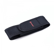 Чохол для ножів knife bag-2