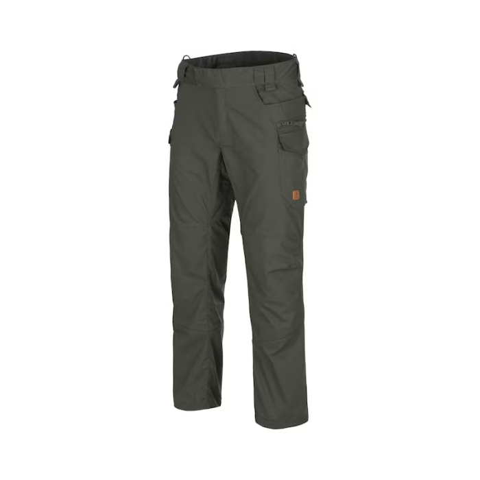 Штани Helikon-Tex Pilgrim Pants Taiga Green р.38/32