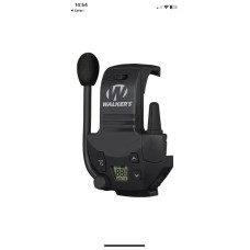 Рація для активних навушників Walkers Razor Walkie Talkie Броневій