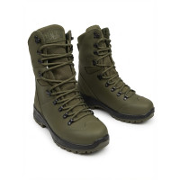 Danshoes 47/1 хаки/2 зима р.45