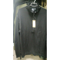 Термофутболка LEVEL 2 BLACK р.XL HELIKON-TEX