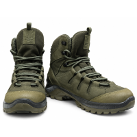 Danshoes 80 A/K олива р.46