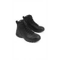 Danshoes 1044/24 чорні р 43