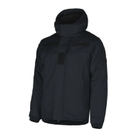 Куртка Patrol System Nylon Темно-синя XXL 6608