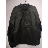 Куртка демісизонна 5.11 Tactical Jacket BlACK 2XL