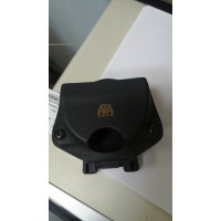 Паучер ATA модель Pouch ver.7(TL) (other) для зброї Нікотинові подушечки VELO Black правша/лівша
